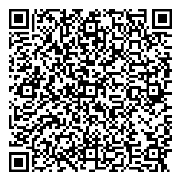 Дэмжлэгийн QR код