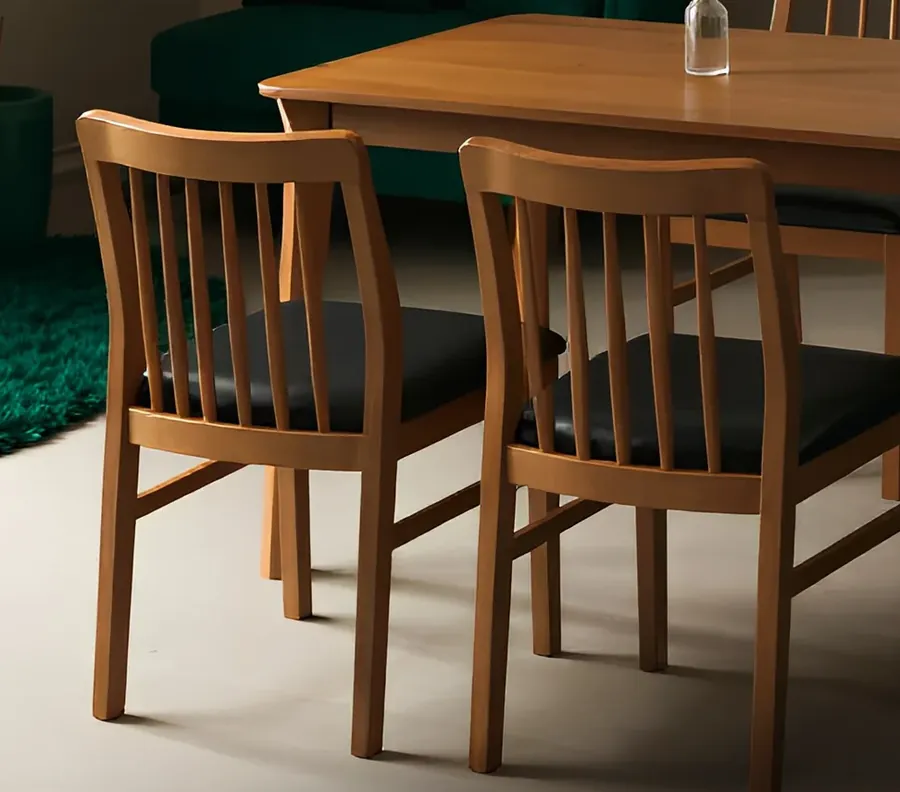 Сандлын ойрын зураг